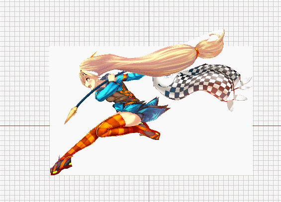 14%20Skinning%20Animation%2038b8ec827fed419eb6730052937385dd/assignment_GIF_14_1.gif